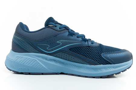 Joma Vitaly Herren Laufsportschuhe leicht bequem langlebig