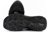 Skechers Air Ventura-Revell [232657/BBK] Herren Sportschuhe, Schwarz.