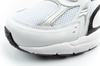 Puma Milenio Tech Herren-Sneaker, Hellweiß