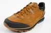 Aku Bellamont Gore-Tex Herren-Wanderschuhe