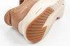 Skechers Damen Contour Foam Slip-Ins