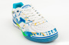 Joma Herren-Hallenfußballschuhe Top Flex 2642IN