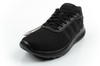 Adidas Lite Racer 3.0 Damen-Sneaker Schwarz