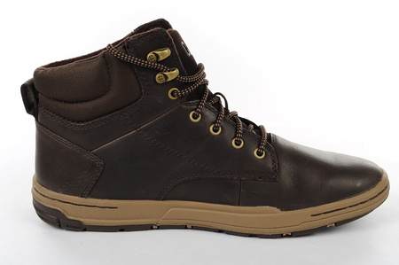 Buty zimowe Caterpillar Colfax [P720277]