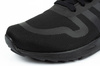 Adidas Multix [FX6231]