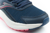 Joma Vitaly Lady 2633 Damen-Sportschuhe für bequemes Laufen