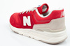 New Balance Sportschuhe [GR997HBS]