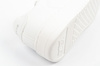 Levi's Union SE Kinder-Sportschuhe, weiß