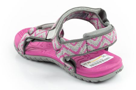Teva Hurricane XLT2 schuhe kinder sandalen jugend bequeme
