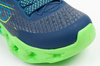 Skechers Lights Vortex 2.0 LED-Kindersneaker
