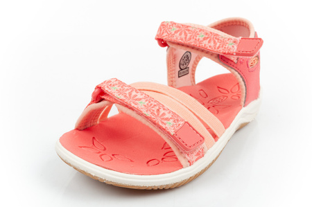 Keen Verano Kindersandalen [1024827], rosa.