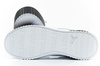 Puma Carina 2.0 Damen Sportschuhe [385849 04], weiß.