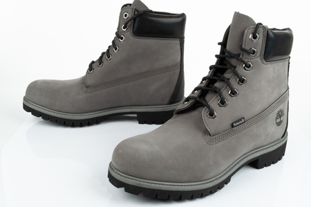 TIMBERLAND 6 [TB0A2HMK 033] Trekking-Stiefel