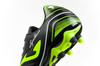 Herren Sportschuhe Joma Aguila [AGUS2501FG] Fußballschuhe, fester Boden, schwarz.