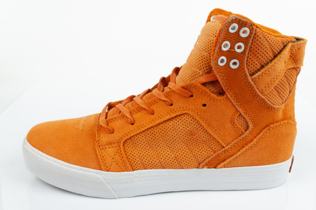 Supra Skytop [08003-298] Skate-Sportschuhe