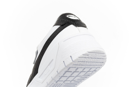 Puma Cali Dream Damen Sportschuhe [383157 04], weiß.