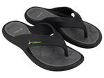 Rider Cape XVIII Ad Herren Sport Flip-Flops bequeme Hausschuhe