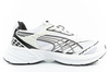 Puma Velophasis Always On Sneaker, modisch, bequem, weiß [395908 01]