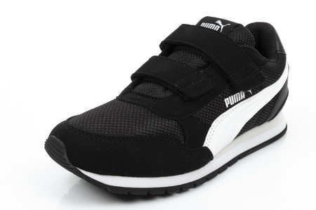 Buty sportowe PUMA ST Runner v2 Mesh [367136 06]