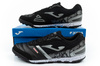 Joma Vitaly Herren-Laufschuhe, leicht, bequem, strapazierfähig, Marineblau