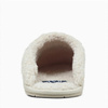 GAP Damen-Hausschuhe Plano II, Modisches Beige