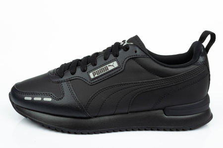 Puma R78 Herren-Sportschuhe [374127 01]