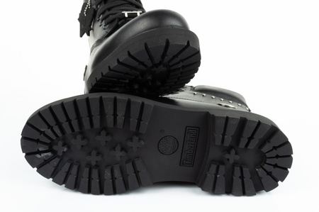 Timberland-Trekkingstiefel [TB0A5MJA 015]