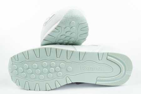 Kappa Logo Voghera 5 Sportschuhe [3112H5W-A0N]