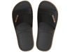 Rider Spin Herren-Flip-Flops, sportlich, modisch, bequem [11795 BI021]