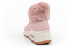 Skechers Uno Rugged Sportschuhe [167274/BLSH], rosa.