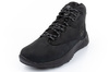 Timberland Herren-Trekkingschuhe [TB0A2B9J 015] schwarz.