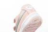 Puma Stepfleex 2 SD Kinderschuhe [371227 01] 