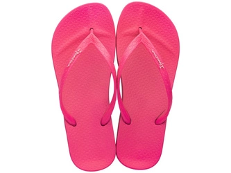 Ipanema Anat Damen Flip-Flops – bequem, pink, modisch für den Strand [82591 AG368]