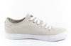 Fila Pointer Herren-Sneaker [FFM0043.80012], grau.