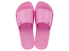 Ipanema Anatv Damen Flip-Flops in sportlichem, bequemem Pink für den Strand [83583 BE631]