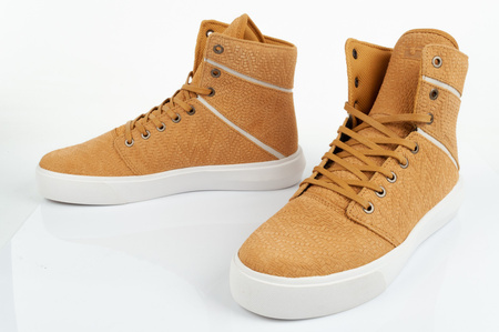 Supra Camino [08098-722] Skate-Sportschuhe