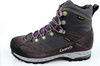 Aku Trekker Pro GORE-TEX Trekkingstiefel Braun
