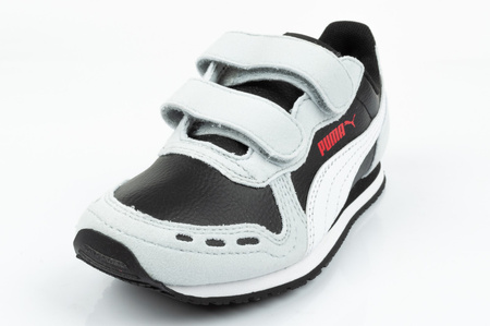 Puma Cabana Sportschuhe [383730 04]