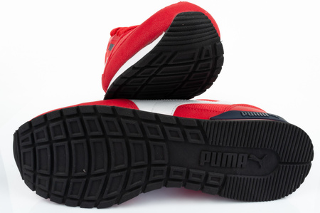 Puma ST Runner v3 Mesh athletische Schuhe [384640 07]