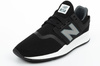 Buty sportowe New Balance [MS247FF]
