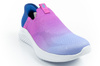 Skechers Ultra Flex 3.0 Slip-Ins Kinder-Sportschuhe