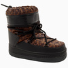 O'Neill Lisa F High Damen-Winterstiefel