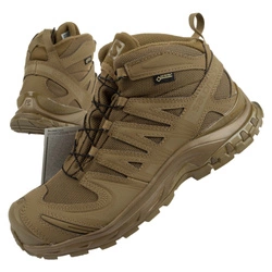 Salomon XA Forces [401382] GTX Wanderschuhe