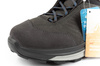 Hanwag Herren-Trekkingschuhe [H9124-064597] grau, blau.