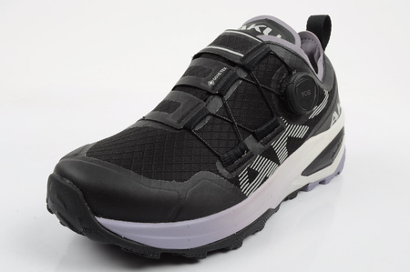 Aku Herren-Trailschuhe Furiosa BOA Gore-Tex Vibram – Modisch