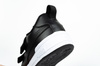 Puma Multiflex Sportschuhe [380741 01]