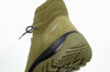 4F Winter-Trekkingstiefel [OBMH255 45S]