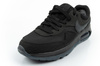 Nike Air Max Motif GS Sneaker für Kinder