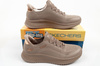 Skechers Bobs Squad 4 Slip-In Damen-Sneaker