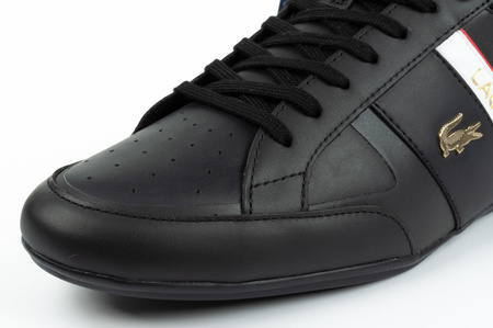 Buty sportowe Lacoste Chaymon Tech [11312]